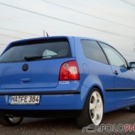 Felgen zu Verkaufen oder tausch gegen 15 Zol original VW.....
