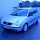 Volkswagen VW Polo 9N Basis Modelljahr 2005 mit der Motorisierung 1.4L 16V - 55 kW (75 PS) in der Farbe Silber vom Mitglied GTI-Manu aus Obersontheim
