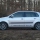 Volkswagen VW Polo 9N Basis Modelljahr 2005 mit der Motorisierung 1.2L 12V - 47 kW (64 PS) in der Farbe Reflex-Silber vom Mitglied Gueni85 aus Neinstedt