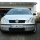 Volkswagen VW Polo 9N Basis Modelljahr 2002 mit der Motorisierung 1.2L 12V - 47 kW (64 PS) in der Farbe Reflexsilber Metallic vom Mitglied GumBall7 aus Spenge