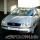 Volkswagen VW Polo 9N Basis Modelljahr 2004 mit der Motorisierung 1.2L 6V - 40 kW (55 PS) in der Farbe ReflexSilber Metallic vom Mitglied H3l1Ang3l aus Wolfsburg
