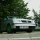 Volkswagen VW Polo 9N Basis Modelljahr 2003 mit der Motorisierung 1.2L 6V - 40 kW (55 PS) in der Farbe Silber metallic vom Mitglied habbldibub aus Plauen