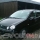 Volkswagen VW Polo 9N Basis Modelljahr 2003 mit der Motorisierung 1.2L 12V - 47 kW (64 PS) in der Farbe schwarz perleffekt vom Mitglied hamish aus Nordkirchen