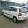 Volkswagen VW Polo 9N Basis Modelljahr 2004 mit der Motorisierung 1.2L 6V - 40 kW (55 PS) in der Farbe Weiß vom Mitglied Hampi