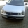 Volkswagen VW Polo 9N Basis Modelljahr 2002 mit der Motorisierung 1.2L 6V - 40 kW (55 PS) in der Farbe Silber vom Mitglied Hannes18