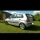 Volkswagen VW Polo 9N Basis Modelljahr 2003 mit der Motorisierung 1.2L 12V - 47 kW (64 PS) in der Farbe Silber metallic vom Mitglied HardRocka85