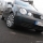 Volkswagen VW Polo 9N Basis Modelljahr 2004 mit der Motorisierung 1.2L 12V - 47 kW (64 PS) in der Farbe oceanicgrün perleffekt vom Mitglied HardStyler aus Meppen