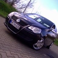 Polo 9N Basis von hEgGaH