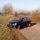 Volkswagen VW Polo 9N Basis Modelljahr 2004 mit der Motorisierung 1.2L 12V - 47 kW (64 PS) in der Farbe Indigoblau Perleffekt vom Mitglied horstbeckmann aus Boffzen