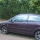 Volkswagen VW Polo 9N Basis Modelljahr 2002 mit der Motorisierung 1.2L 12V - 47 kW (64 PS) in der Farbe Bordeaux rot vom Mitglied HP15 aus Elmshorn