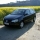 Volkswagen VW Polo 9N Basis Modelljahr 2007 mit der Motorisierung 1.2L 12V - 47 kW (64 PS) in der Farbe Black magic perleffekt vom Mitglied hyde aus Pfaffenhofen
