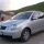 Volkswagen VW Polo 9N Basis Modelljahr 2002 mit der Motorisierung 1.4L TDI - 55 kW (75 PS) in der Farbe  vom Mitglied ionut3004 aus romania