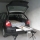 Volkswagen VW Polo 9N Basis Modelljahr 0 mit der Motorisierung 1.4L 16V - 55 kW (75 PS) in der Farbe schwarz-metallic vom Mitglied Irmi