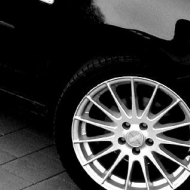 Polo 9N Basis von ivanpenjo