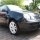Volkswagen VW Polo 9N Basis Modelljahr 2004 mit der Motorisierung 1.2L 6V - 40 kW (55 PS) in der Farbe Uni Schwarz vom Mitglied JanKa aus Lingen