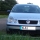 Volkswagen VW Polo 9N Basis Modelljahr 2003 mit der Motorisierung 1.2L 12V - 47 kW (64 PS) in der Farbe Reflexsilbermet. vom Mitglied Jeannette aus Emmerich
