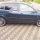 Volkswagen VW Polo 9N Basis Modelljahr 2002 mit der Motorisierung 1.2L 12V - 47 kW (64 PS) in der Farbe Ocean Grün perleffekt vom Mitglied jenas1992 aus Leverkusen