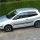 Mitglieder-Profil von Jownez(#14536) aus Lingen (Ems) - Jownez präsentiert auf der Community polo9N.info seinen VW Polo