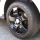 Volkswagen VW Polo 9N Basis Modelljahr 2002 mit der Motorisierung 1.2L 6V - 40 kW (55 PS) in der Farbe Silber vom Mitglied Jownez aus Lingen (Ems)