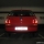 Volkswagen VW Polo 9N Basis Modelljahr 2003 mit der Motorisierung 1.9L SDI - 47 kW (64 PS) in der Farbe rot vom Mitglied judL