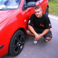Polo 9N Basis von judL