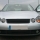 Volkswagen VW Polo 9N Basis Modelljahr 2004 mit der Motorisierung 1.2L 12V - 47 kW (64 PS) in der Farbe Gray Reflex vom Mitglied jujas aus Madrid Spain