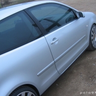 Polo 9N Basis von kamikazze