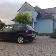 Polo 9N Basis von keks
