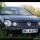 Volkswagen VW Polo 9N Basis Modelljahr 0 mit der Motorisierung 1.2L 12V - 47 kW (64 PS) in der Farbe  vom Mitglied KeLLneR aus Lehre