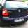 Volkswagen VW Polo 9N Basis Modelljahr 2005 mit der Motorisierung 1.2L 12V - 47 kW (64 PS) in der Farbe  vom Mitglied Kempi21 aus Kirchham