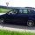 Volkswagen VW Polo 9N Basis Modelljahr 2003 mit der Motorisierung 1.4L 16V - 55 kW (75 PS) in der Farbe Indigo blau Perleffekt vom Mitglied Kevin4rt aus Furth im Wald
