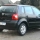Volkswagen VW Polo 9N Basis Modelljahr 0 mit der Motorisierung 1.2L 6V - 40 kW (55 PS) in der Farbe  vom Mitglied Killer1987
