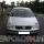 Volkswagen VW Polo 9N Basis Modelljahr 2005 mit der Motorisierung 1.4L TDI - 55 kW (75 PS) in der Farbe Silber vom Mitglied killzott