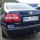 Volkswagen VW Polo 9N Basis Modelljahr 2004 mit der Motorisierung 1.4L 16V - 55 kW (75 PS) in der Farbe Blau vom Mitglied Knipsermichel aus Meschede