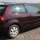Volkswagen VW Polo 9N Basis Modelljahr 2002 mit der Motorisierung 1.9L TDI - 74 kW (100 PS) in der Farbe Rosewood Red vom Mitglied Knuffi85 aus -
