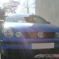 Polo 9N Basis von kompi19