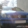 Volkswagen VW Polo 9N Basis Modelljahr 2002 mit der Motorisierung 1.2L 12V - 47 kW (64 PS) in der Farbe hellblau vom Mitglied kompi19