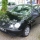 Volkswagen VW Polo 9N Basis Modelljahr 2003 mit der Motorisierung 1.2L 6V - 40 kW (55 PS) in der Farbe Schwarz vom Mitglied KongoFlo aus Köln