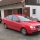 Volkswagen VW Polo 9N Basis Modelljahr 2004 mit der Motorisierung 1.4L TDI - 55 kW (75 PS) in der Farbe Flash Rot vom Mitglied KTD