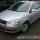 Volkswagen VW Polo 9N Basis Modelljahr 2005 mit der Motorisierung 1.4L 16V - 55 kW (75 PS) in der Farbe Silver Metalic vom Mitglied Langehanzen aus Heerenveen