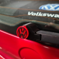 Polo 9N Basis von Listo87