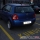 Volkswagen VW Polo 9N Basis Modelljahr 2004 mit der Motorisierung 1.4L TDI - 55 kW (75 PS) in der Farbe Blau vom Mitglied Luan aus schweiz