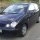 Volkswagen VW Polo 9N Basis Modelljahr 2002 mit der Motorisierung 1.2L 12V - 47 kW (64 PS) in der Farbe Schwarz vom Mitglied lybd aus Plüderhausen