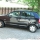 Volkswagen VW Polo 9N Basis Modelljahr 0 mit der Motorisierung 1.2L 12V - 47 kW (64 PS) in der Farbe Schwarz Uni vom Mitglied MagicMatze aus Altheim