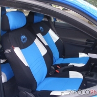 Polo 9N Basis von mandyX89