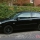 Volkswagen VW Polo 9N Basis Modelljahr 2003 mit der Motorisierung 1.2L 6V - 40 kW (55 PS) in der Farbe Schwarz vom Mitglied MarcR