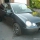 Volkswagen VW Polo 9N Basis Modelljahr 2003 mit der Motorisierung 1.2L 12V - 47 kW (64 PS) in der Farbe Blue-Anthrazit Perleffekt vom Mitglied Marius aus Lippetal