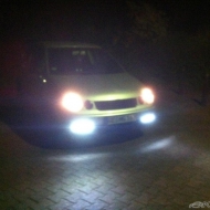 Polo 9N Basis von Marvin_GE