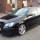 Volkswagen VW Polo 9N Basis Modelljahr 2003 mit der Motorisierung 1.9L TDI - 74 kW (100 PS) in der Farbe  vom Mitglied marvjo aus Düsseldorf