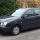Volkswagen VW Polo 9N  Modelljahr 2004 mit der Motorisierung 1.2L 12V - 47 kW (64 PS) in der Farbe Anthrazit Metallic vom Mitglied matzebatze